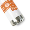 Stainless steel water bottle - Image 2